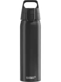 sigg-butelka-wmb-one-black-0-75l-6168-90