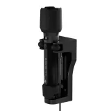 latarka-ledlenser-p7r-pro-stan-nowy
