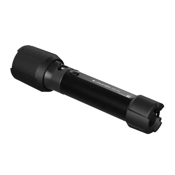 latarka-ledlenser-p7r-pro-rodzaj-klasyczne