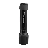 latarka-ledlenser-p7r-pro-kolor-dominujacy-czarny