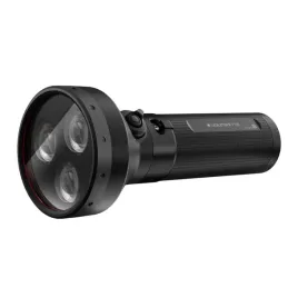 latarka-ledlenser-p18r