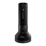 latarka-ledlenser-p18r-stan-nowy