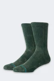 skarpety-stance-icon-dyed-crew-1-para-pine