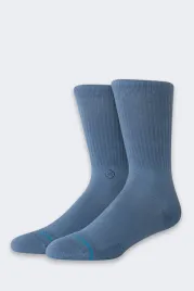skarpety-stance-icon-crew-1-para-seablue