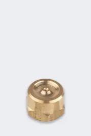 dysza-podgrzewacza-do-lamp-petromax-hk150hk250hk