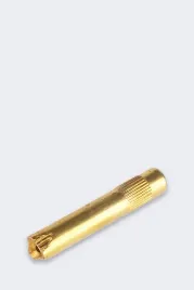 klucz-do-igly-lamp-petromax-hk150hk250hk350hk50