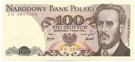 banknot-100-zl-l-warynski-1976r-an-stan-unc-bankowy-stan-emisyjny