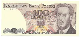 banknot-100-zl-l-warynski-1986r-pl-5512000-stan-unc-stan-emisyjny