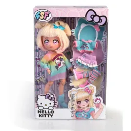 nd11-hktf2000-manga-hello-kitty-jednorozec-lalka