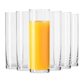 szklanki-long-drink-6-szt-200-230-ml-balance-krosno