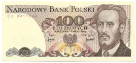 banknot-100-zl-l-warynski-1976r-seria-cb-stan-unc-stan-emisyjny