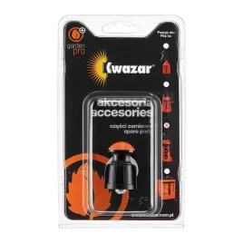 kwazar-wao-0795-zawor-bezpieczenstwa-orion-gaja