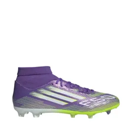 nd05-ji0886-44-ji0886-buty-pilkarskie-adidas-f50-league-fg-mg-mid-ji0886-r
