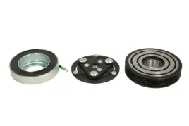 thermotec-ktt040217-sprzeglo-elektromagnetyczne-sprezarka-klimatyzacji