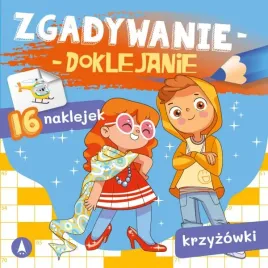 zgadywanie-doklejanie-krzyzowki-naklejki-skrzat