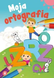 moja-ortografia-nauka-skrzat