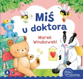 mis-u-doktora-marek-wnukowski-bajki-skrzat