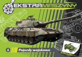 ekstramaszyny-pojazdy-wojskowe-naklejki-skrzat