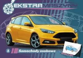 ekstramaszyny-samochody-osobowe-naklejki-skrzat
