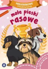 maluszkowe-malowanie-male-pieski-rasowe-skrzat