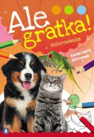 ale-gratka-zwierzeta-domowe-kolorowanka-skrzat