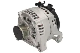 alternator-stardax-stx110262r