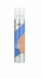 londa-ls-multiplay-pianka-200ml