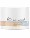 wella-color-motion-structure-mask-500ml