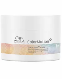 wella-color-motion-structure-mask-500ml