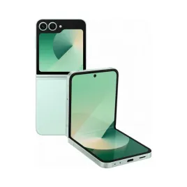 smartfon-samsung-galaxy-z-flip6-5g-12-256gb-mietowy