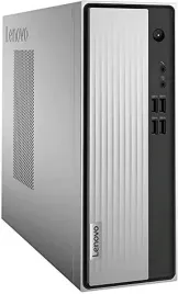 lenovo-ts-dt-ic-3-07ada05-a3020e-ssd-128-gb-4-gb-pamieci-ram-windows-11