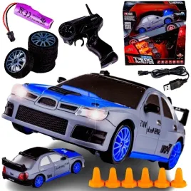 samochod-auto-rc-do-driftu-subaru-impreza-pilot