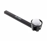 spirometr-flow-ball-stan-nowy