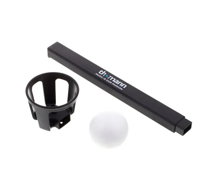 spirometr-flow-ball-stan-nowy