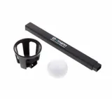 spirometr-flow-ball-stan-nowy