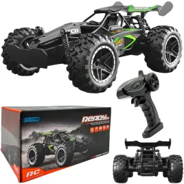 zdalnie-sterowany-samochod-wyscigowy-f1-auto-rc-drift-pilot-led-solidny
