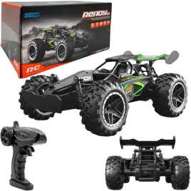 zdalnie-sterowany-samochod-wyscigowy-f1-auto-rc-drift-pilot-led-solidny