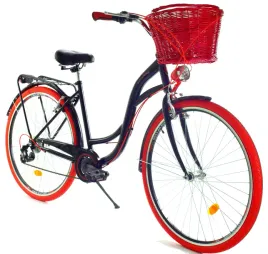 rower-damski-miejski-dallas-26-alu-lekki-wygodny-stylowy