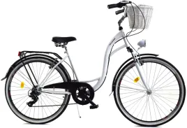 rower-damski-28-dallas-7-biegow-lux-z-amortyzacja-komfort-i-styl