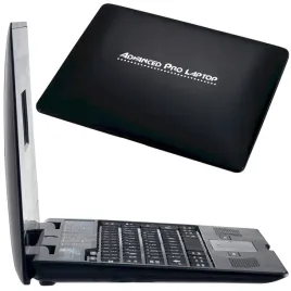 komputerek-dla-dzieci-edukacyjny-nauka-i-zabawa-laptop-3-98-gier-pl-ang