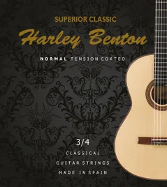 struny-do-gitary-klasycznej-harley-benton-superior-classic-coated-nt-3-4