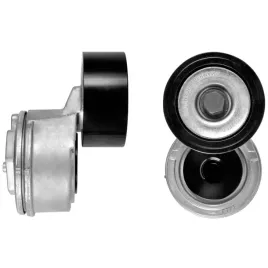 napinacz-paska-gates-t38640-fleetrunner-wielorowkowego-mercedes-benz-75mm