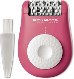 depilator-rowenta-ep1110f0