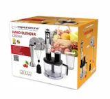 blender-reczny-crema