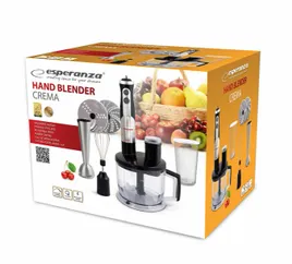blender-reczny-crema