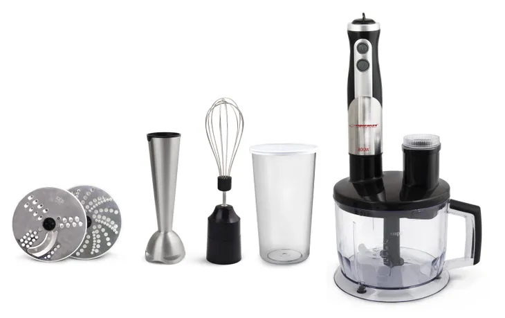 blender-reczny-crema-marka-esperanza