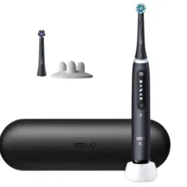szczoteczka-elektryczna-oral-b-io5-zasilanie-bateryjne-regulacja-predkosci