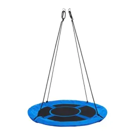 hustawka-dla-dzieci-dziecieca-ogrodowa-wiszaca-dla-dziecka-duza-110cm-l