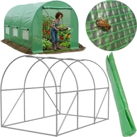 tunel-foliowy-ocynkowana-7-m-2x35m-folia-stelaz-szklarnia-ogrodowa