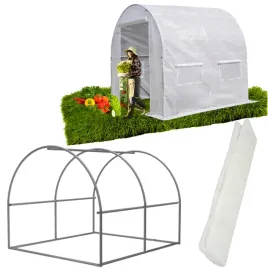 tunel-foliowy-ogrodowy-szklarnia-foliak-bialy-4-m-2x2m-folia-stelaz